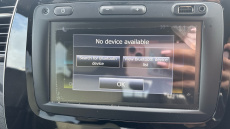 Renault Captur 1.5 dCi 90 Iconic 5dr Diesel Hatchback